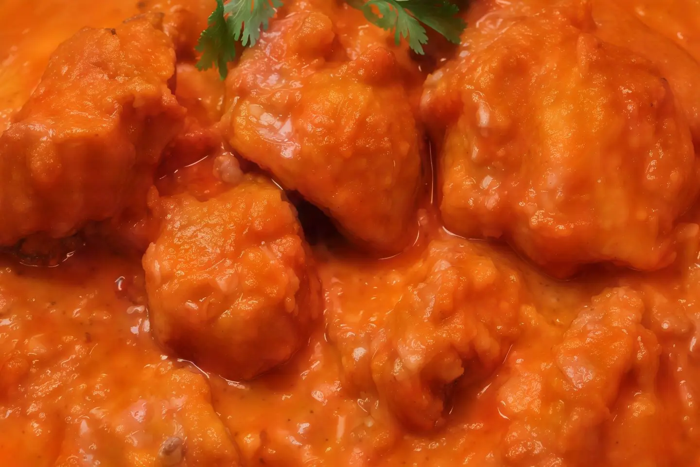 Fish Tawa Masala