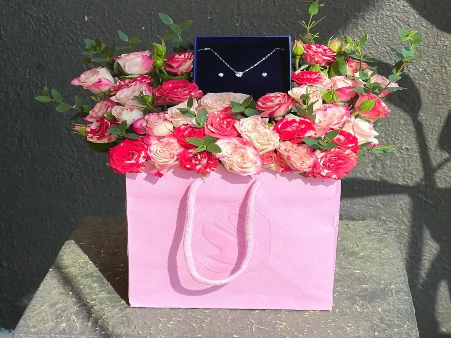 طقم سوارفيسكي الناعم