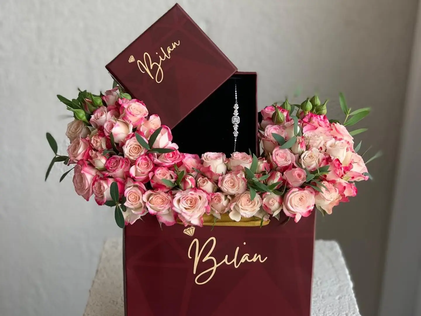 اسورة بيلان 1