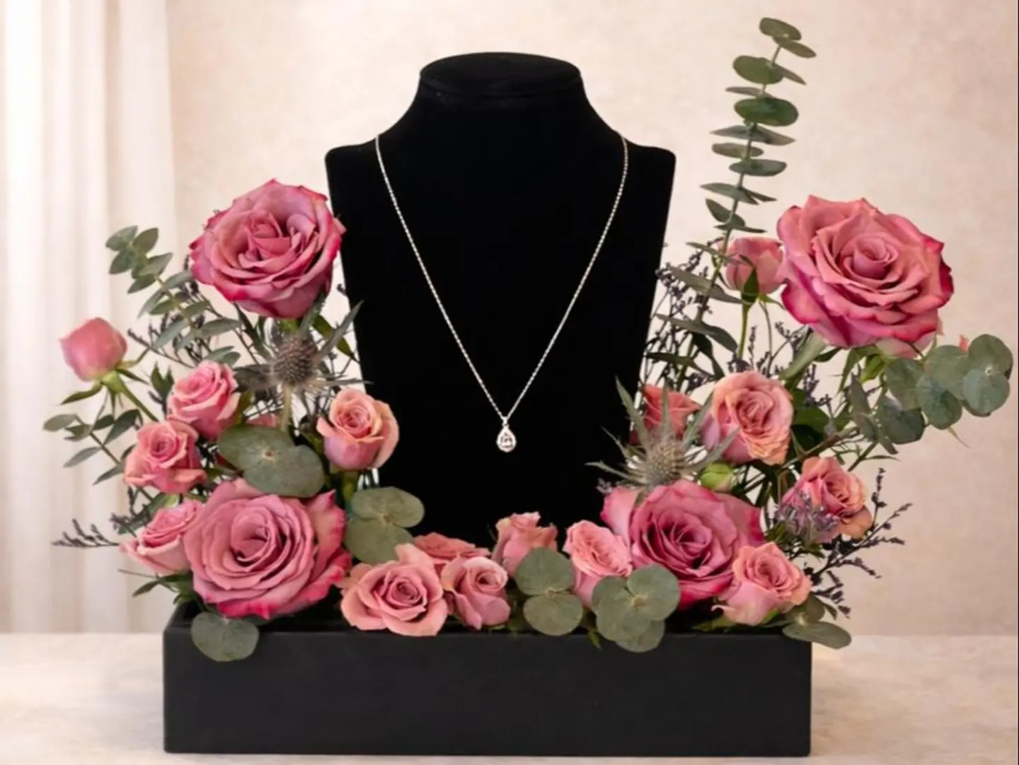 قاعدة سلسال بيلان