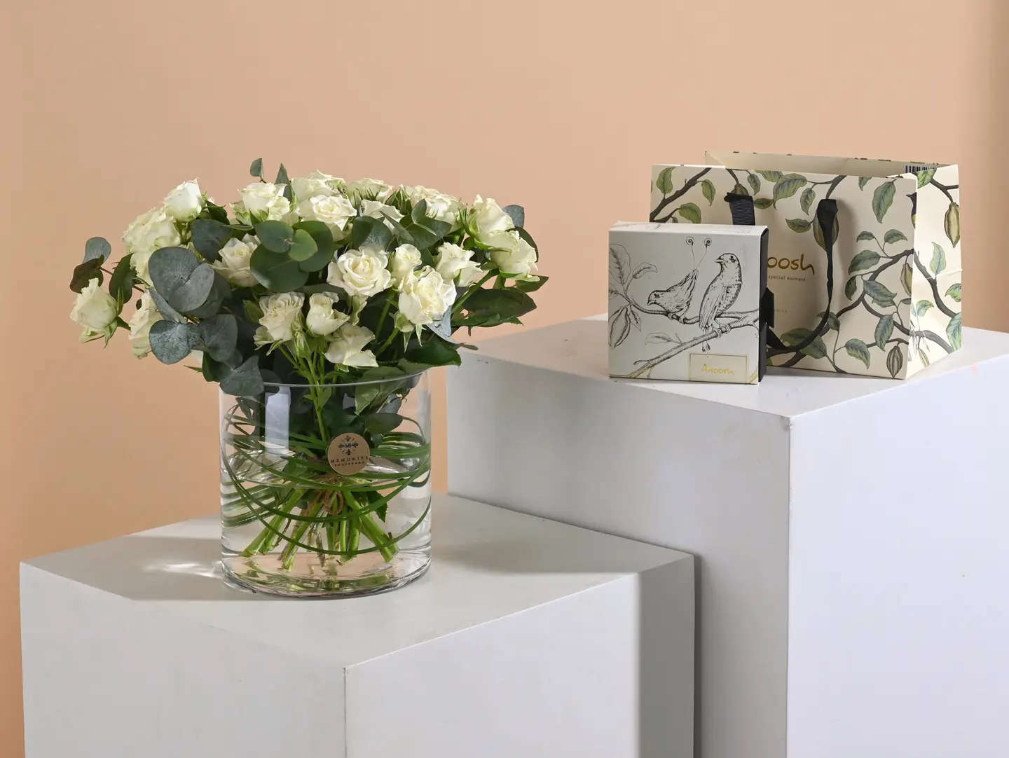 Flora Package