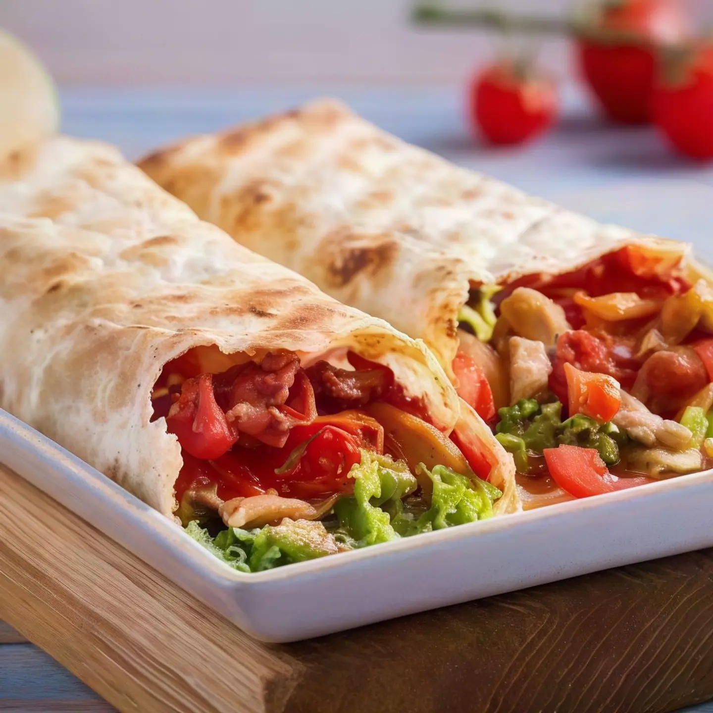 فاهيتا نوش