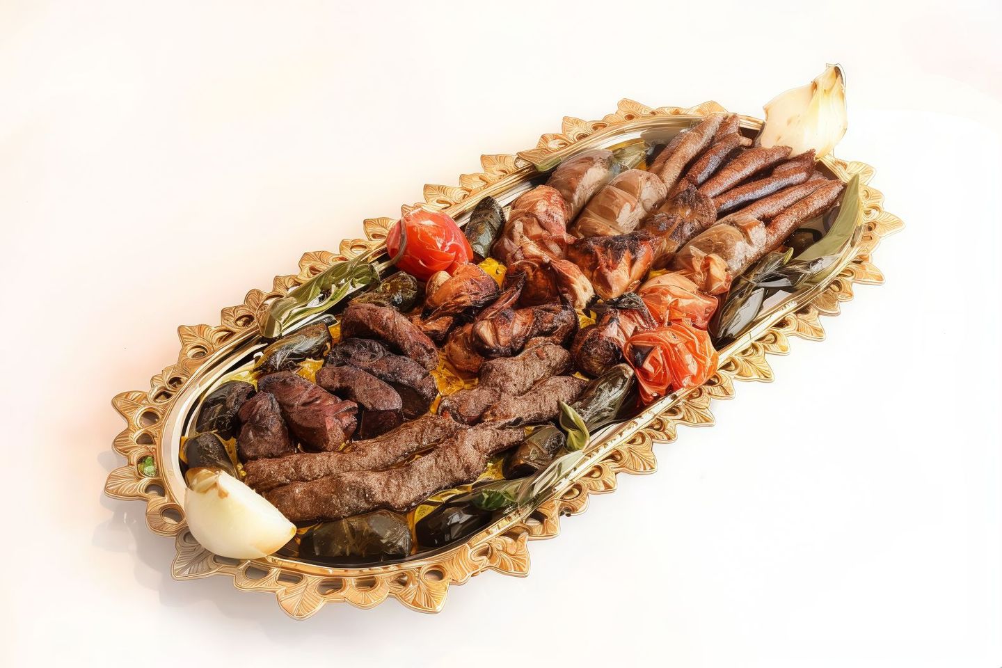 صنية التوفير