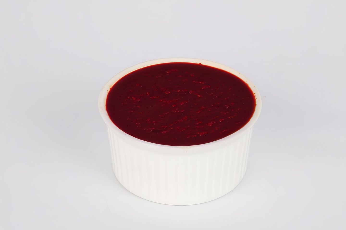 Tamarind Sauce