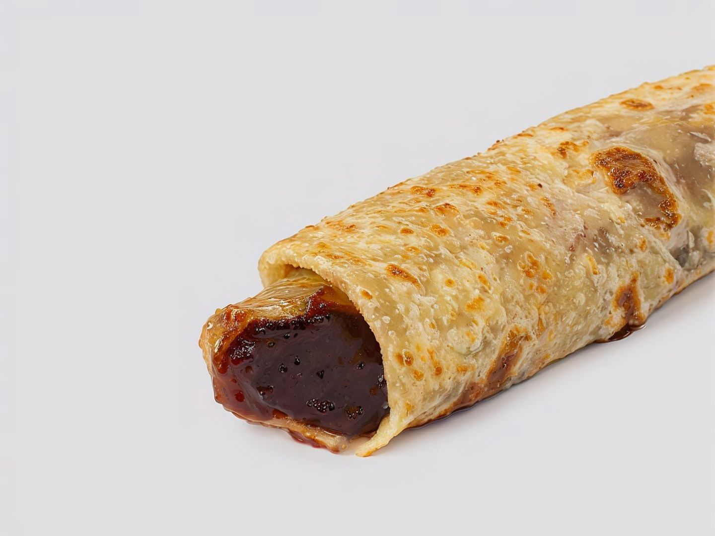 مربى