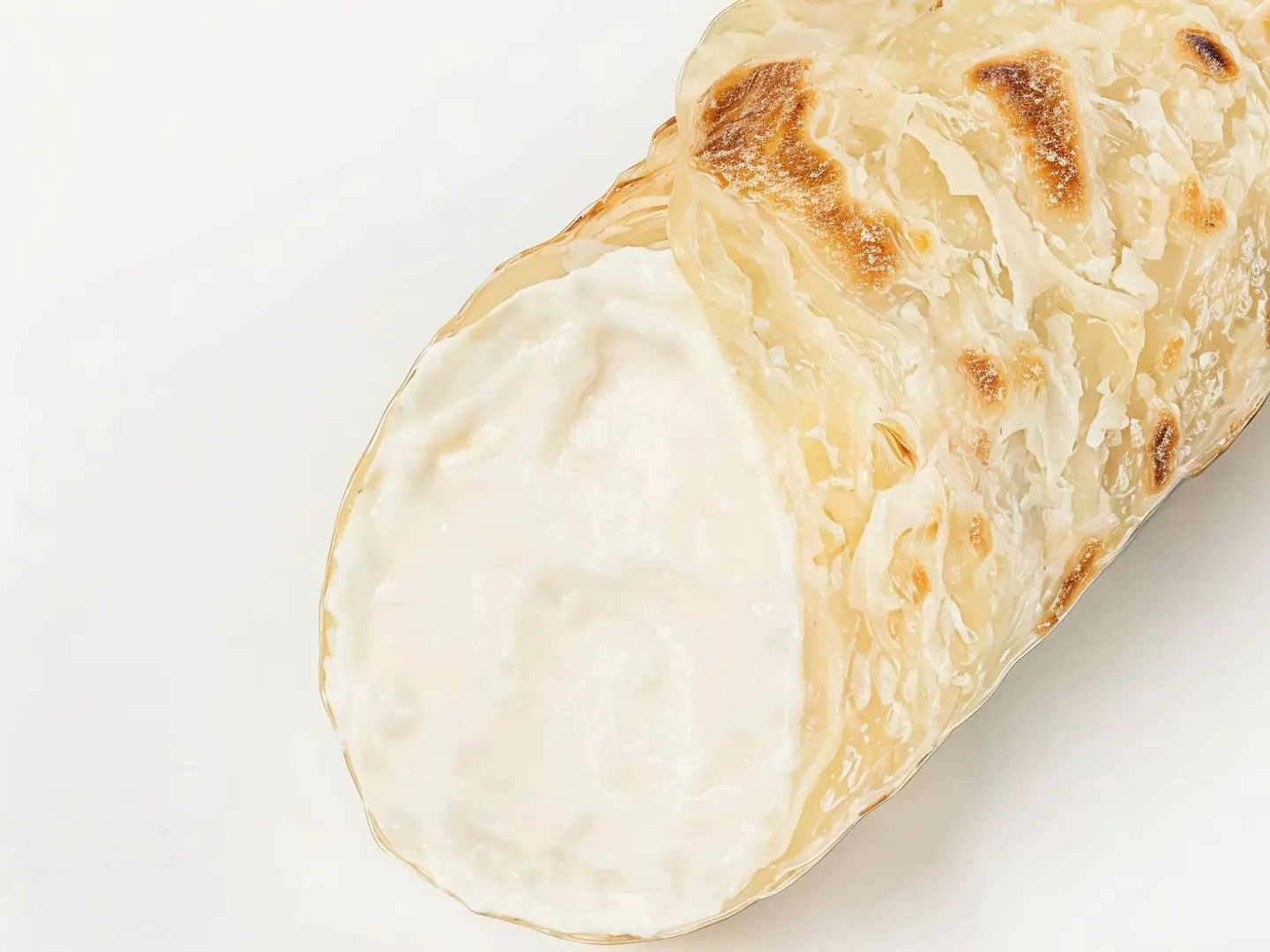 لبنة