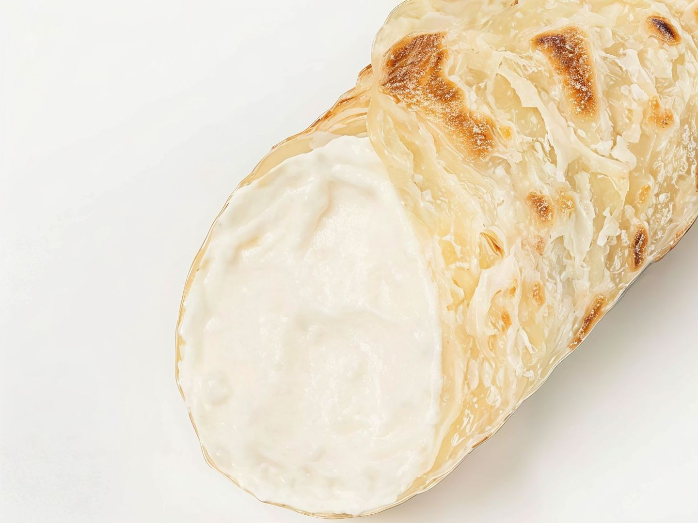 لبنة