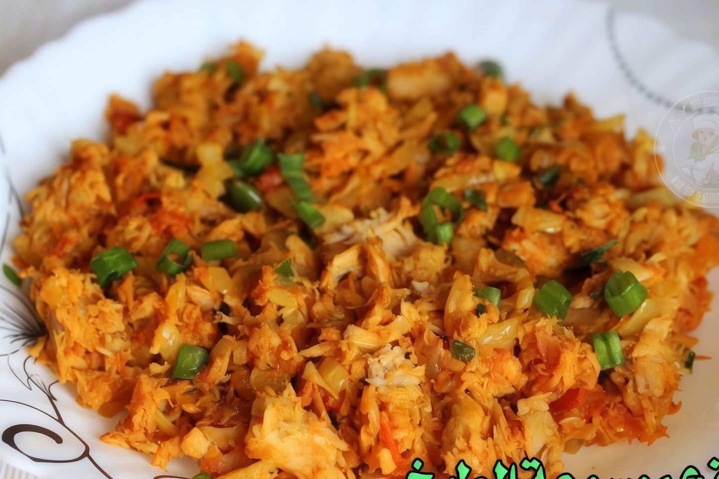 تونه