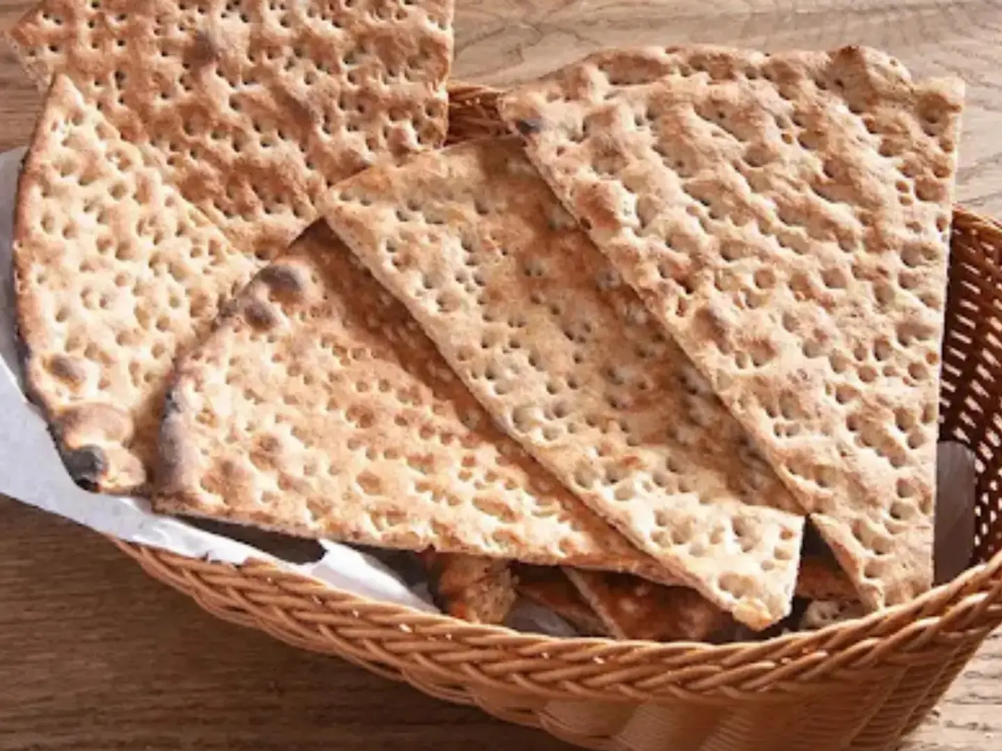 إضافة تميس بر