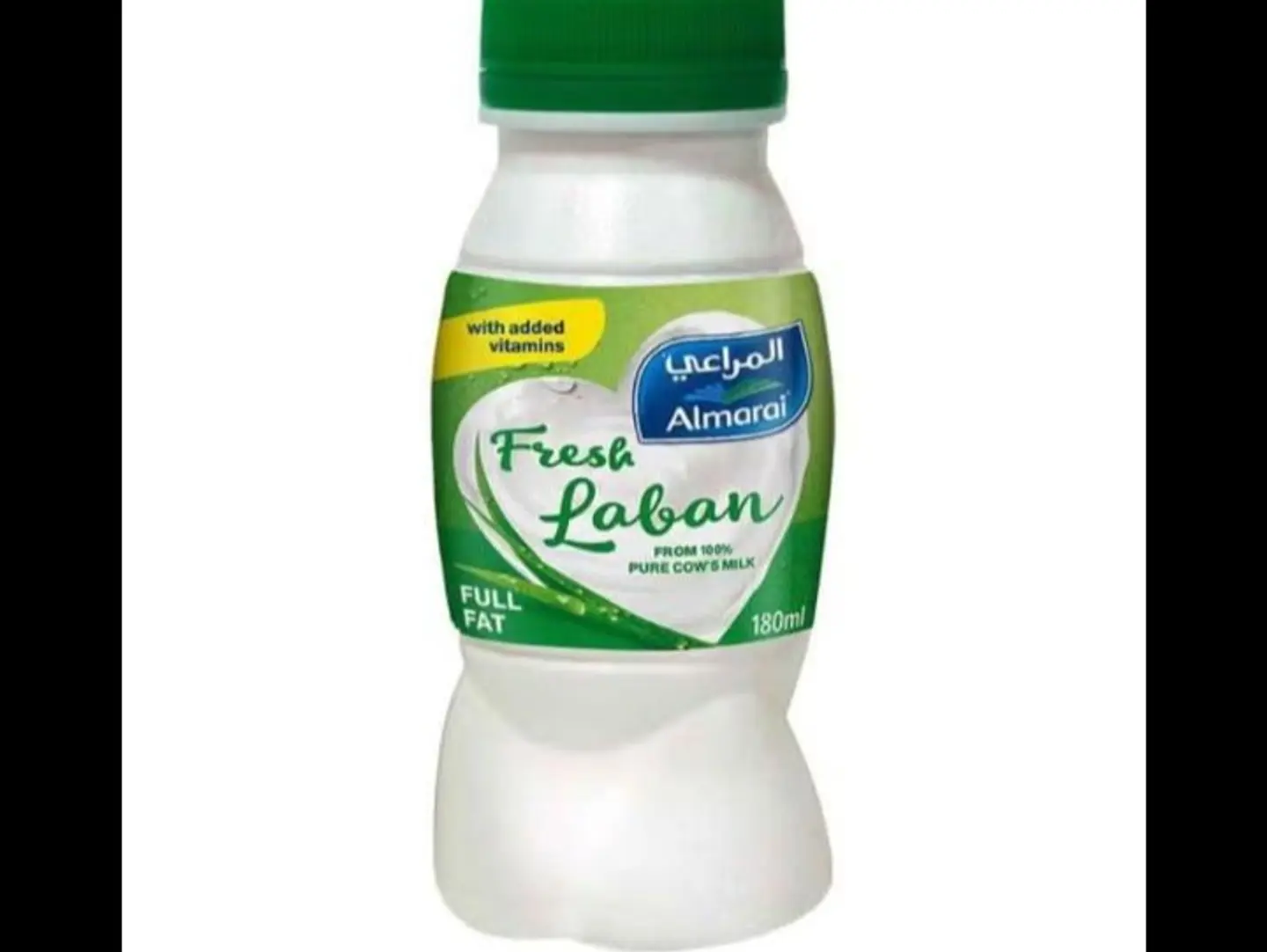 Lban