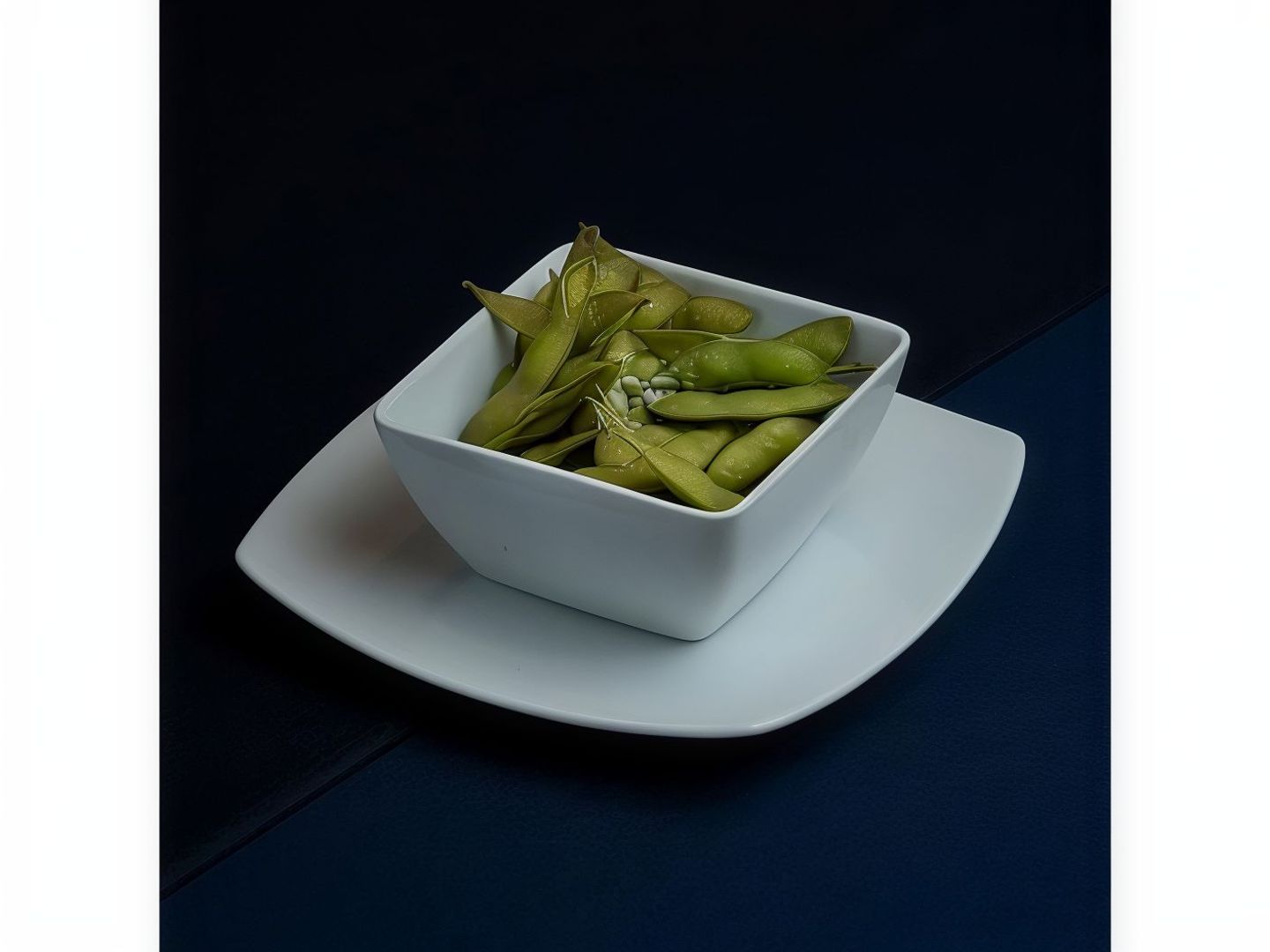 Edamame