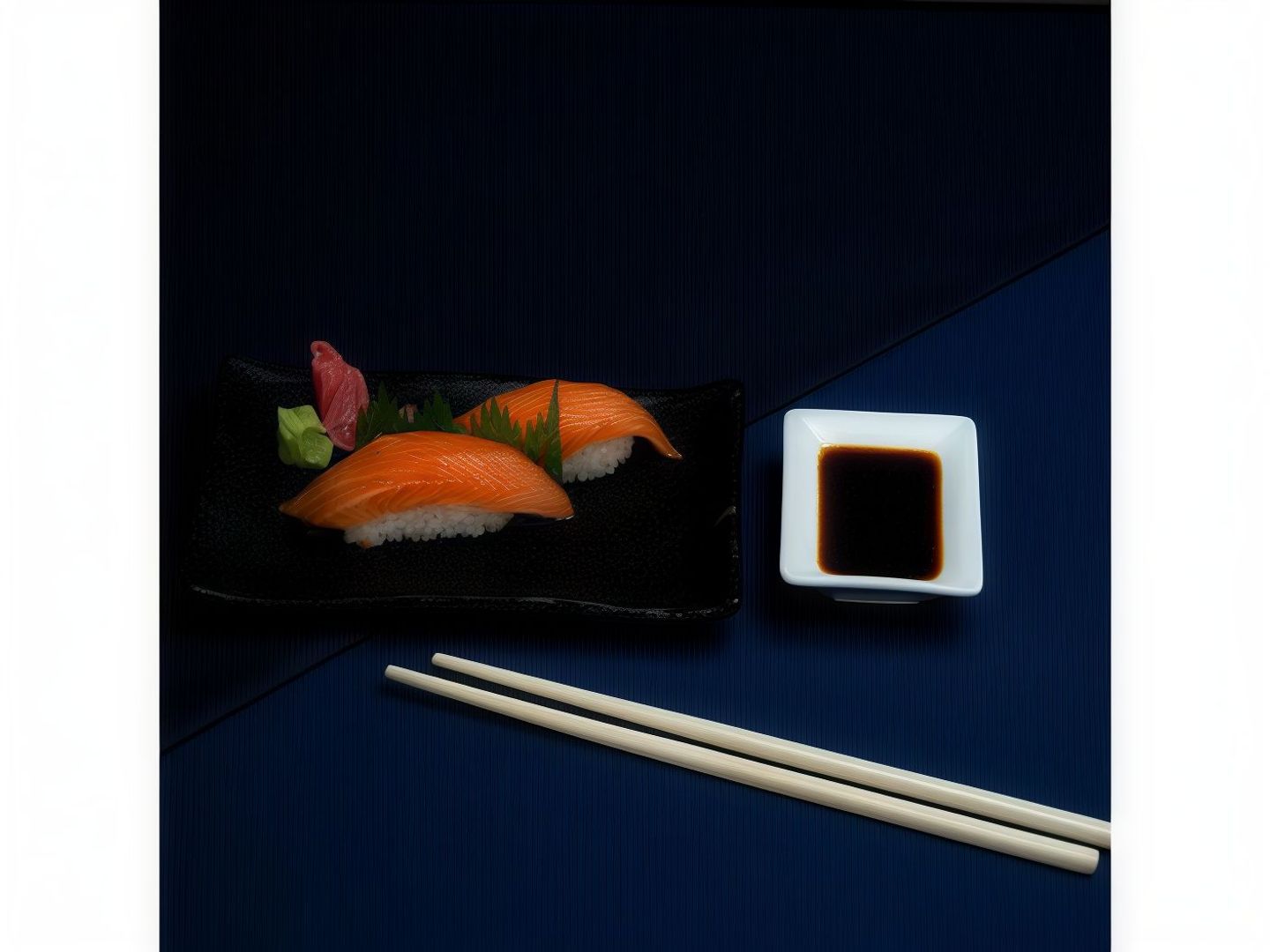 Salmon