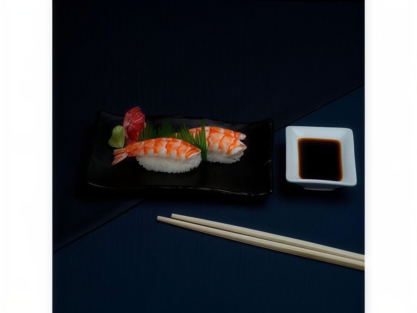 Ebi