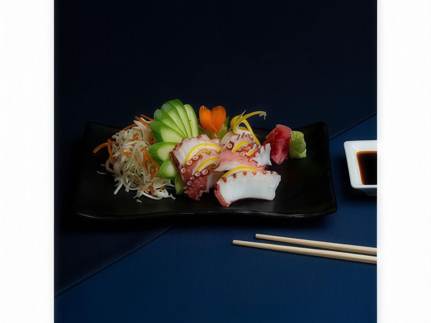 Tako