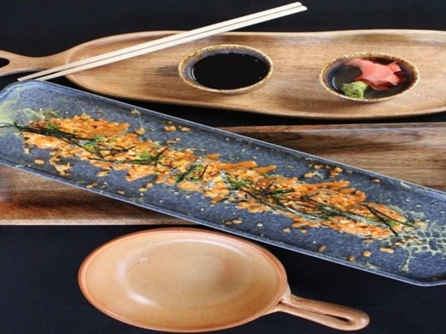 Chizu Maki