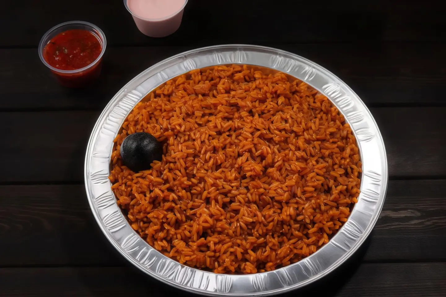 ارز امريكي بخاري