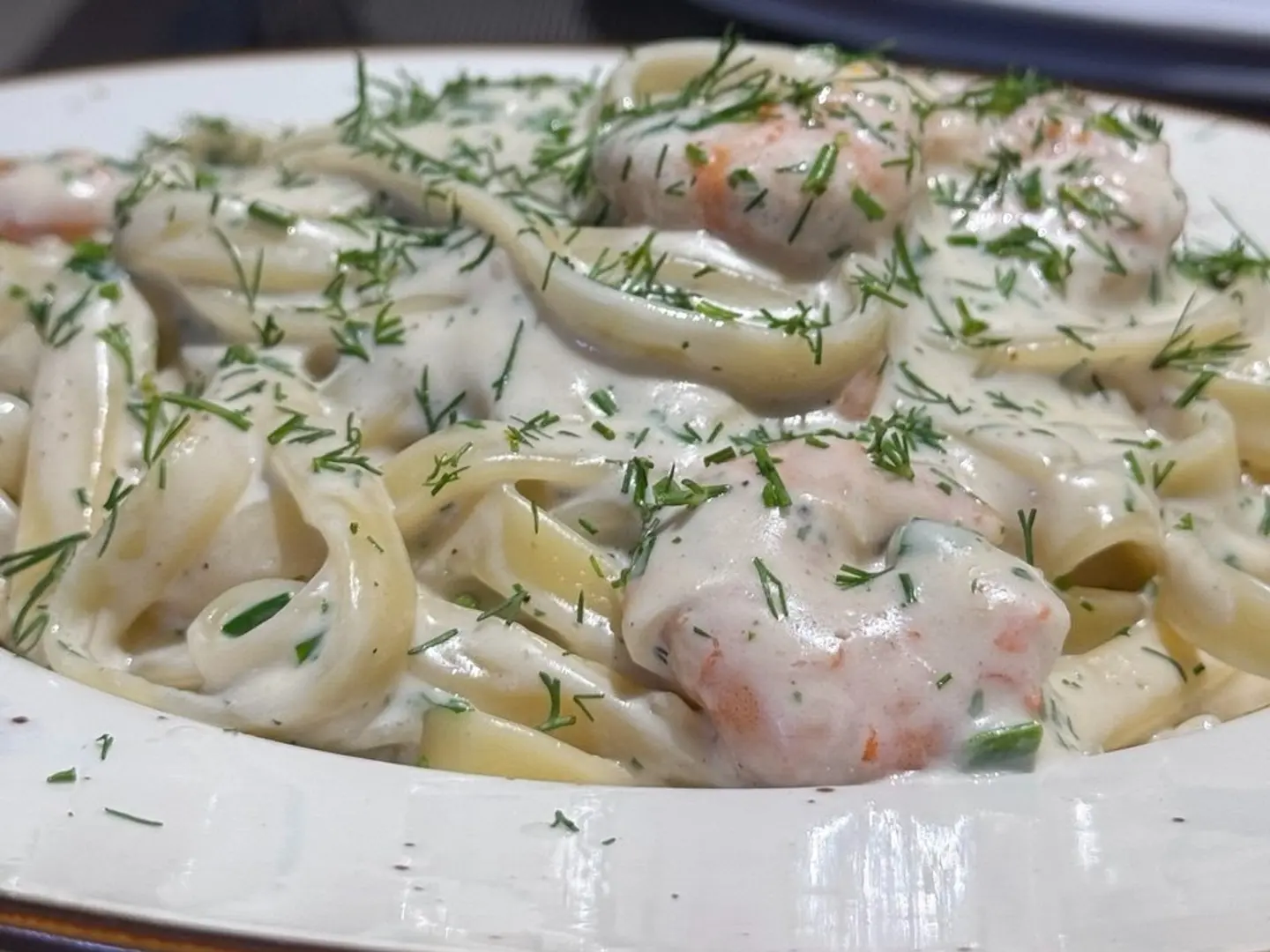 فوتشيني فيرونا شرمب