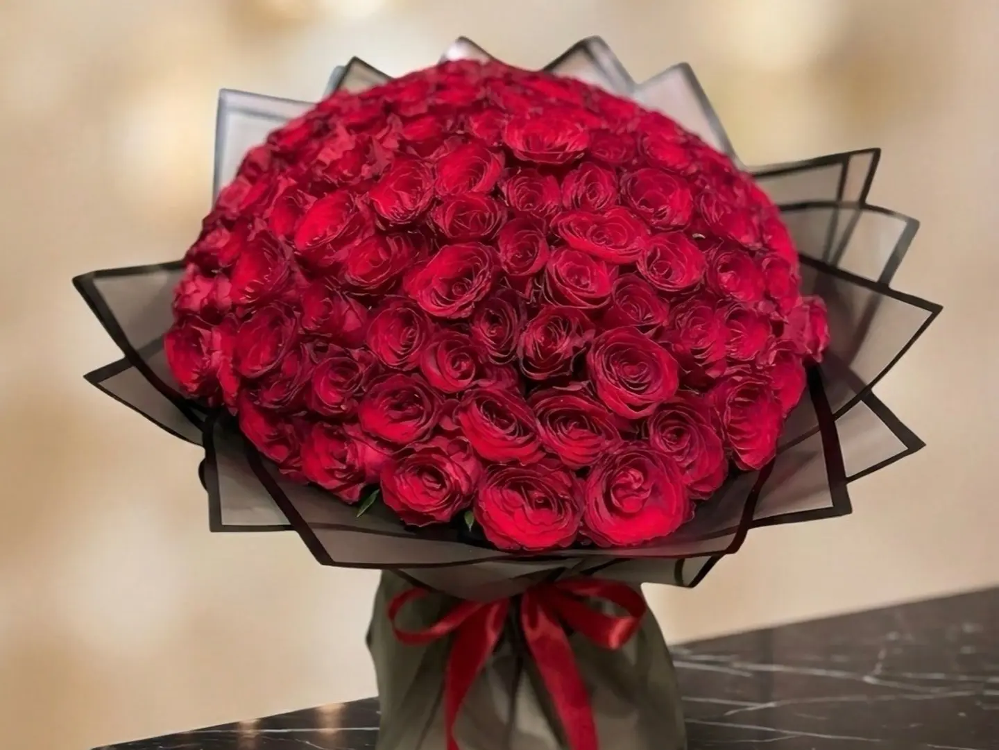 Love Bouquet