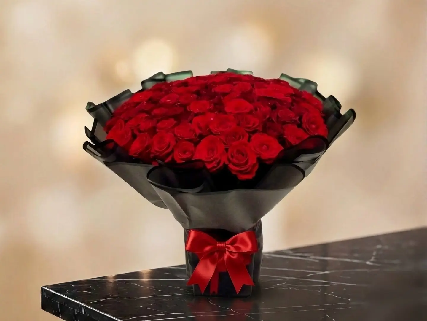 Lovella Bouquet