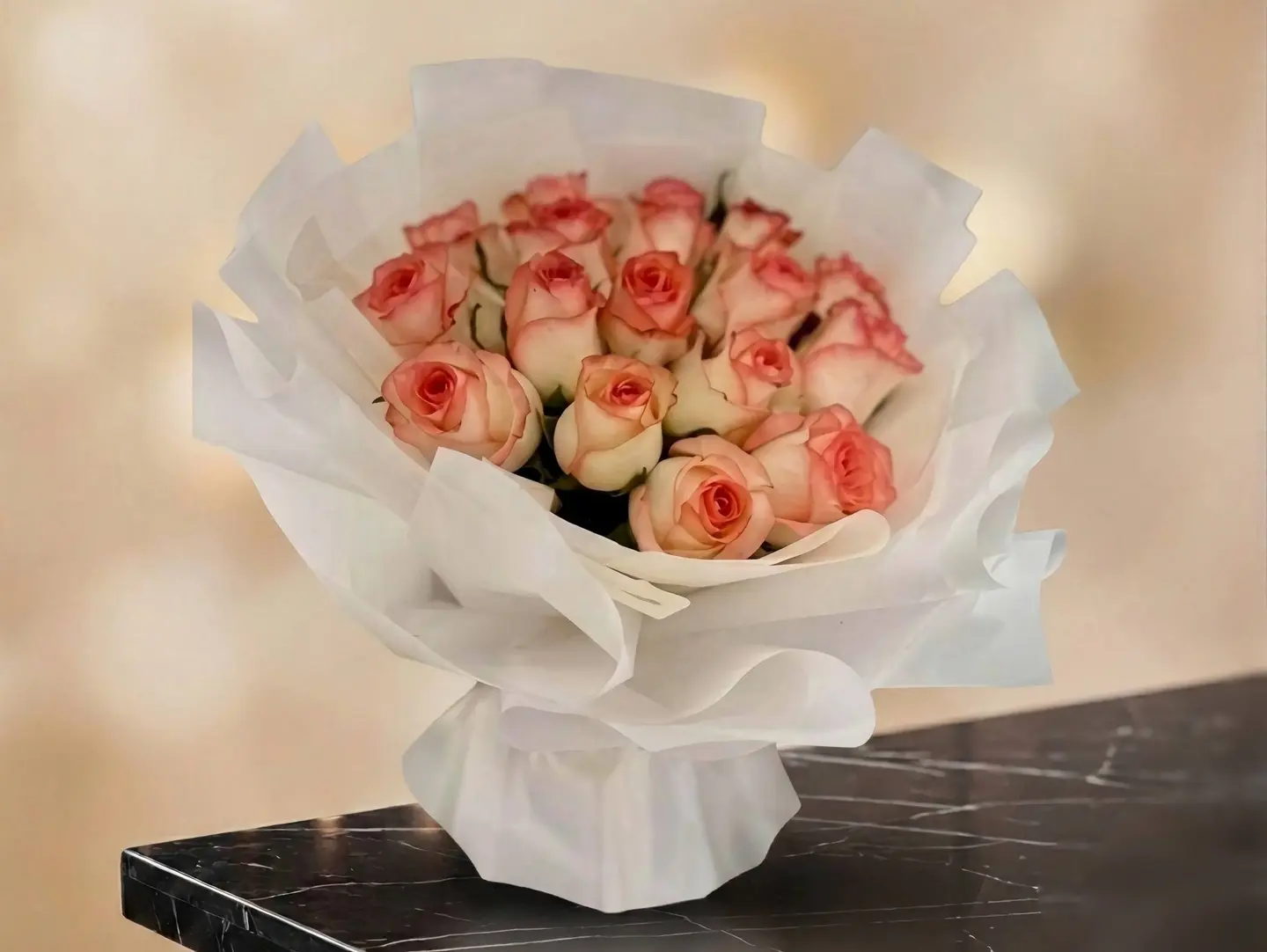 Achro Bouquet