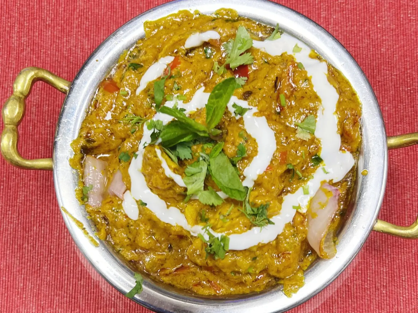 تشيكن هاندي