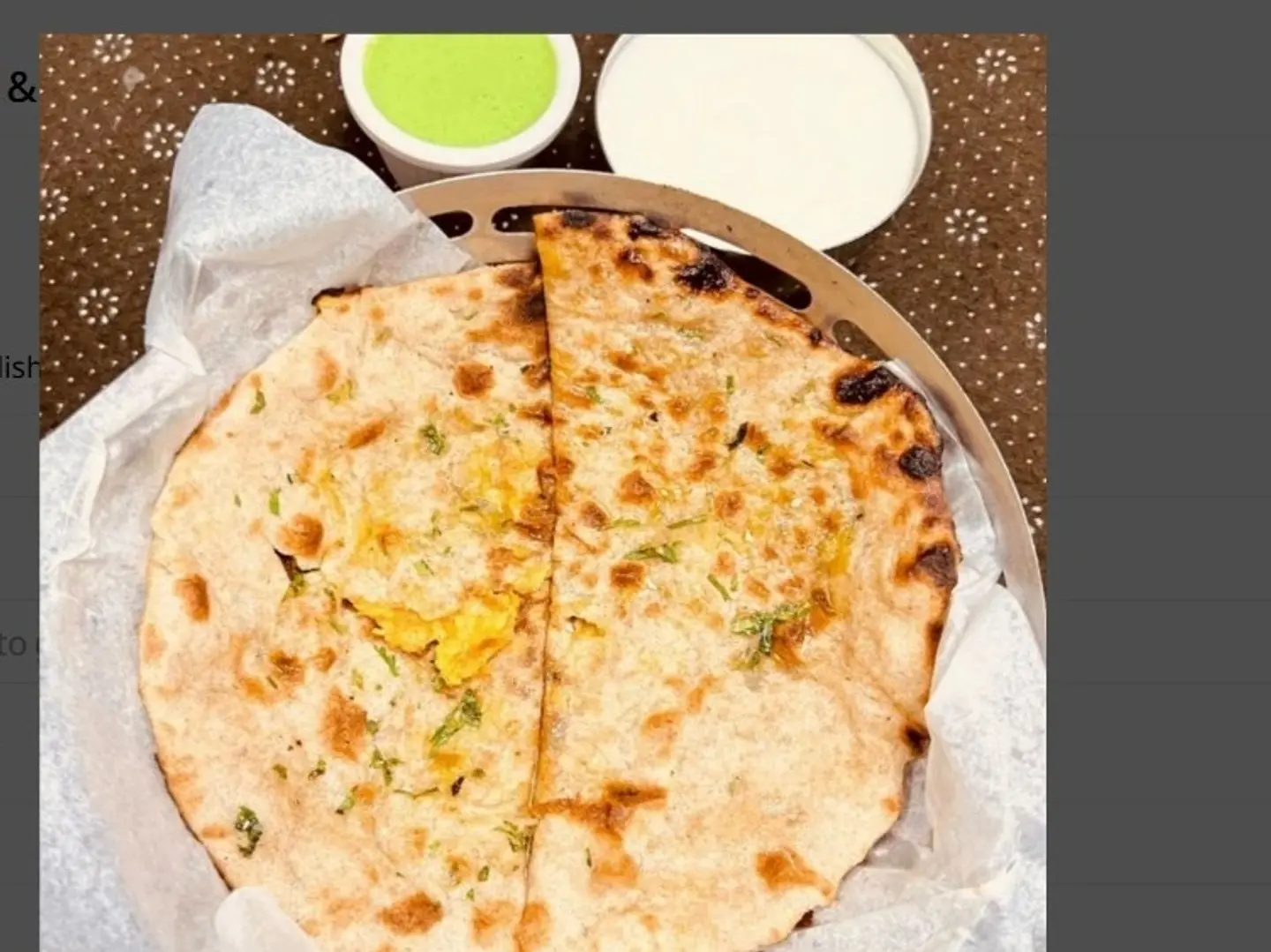 كيمة باراثا