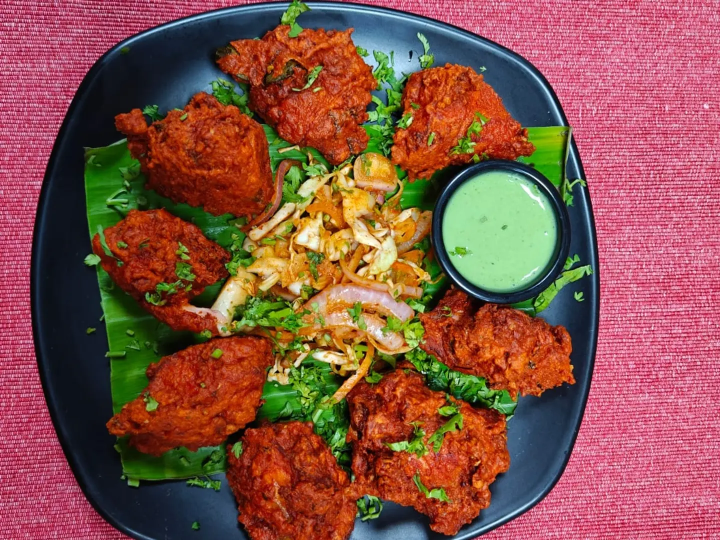 كباب مالاباري