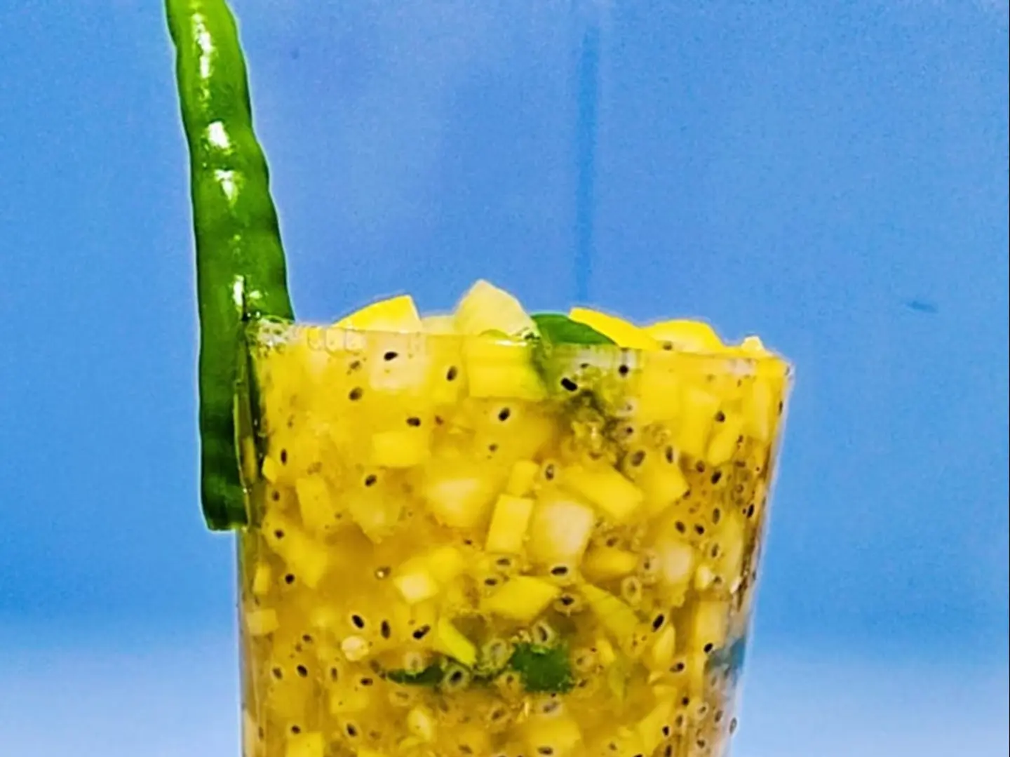 كولكي شربات