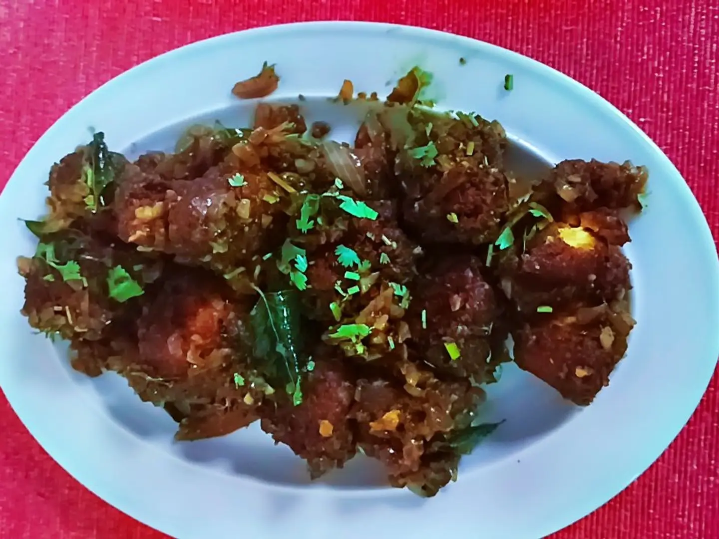 دجاج أوروفال