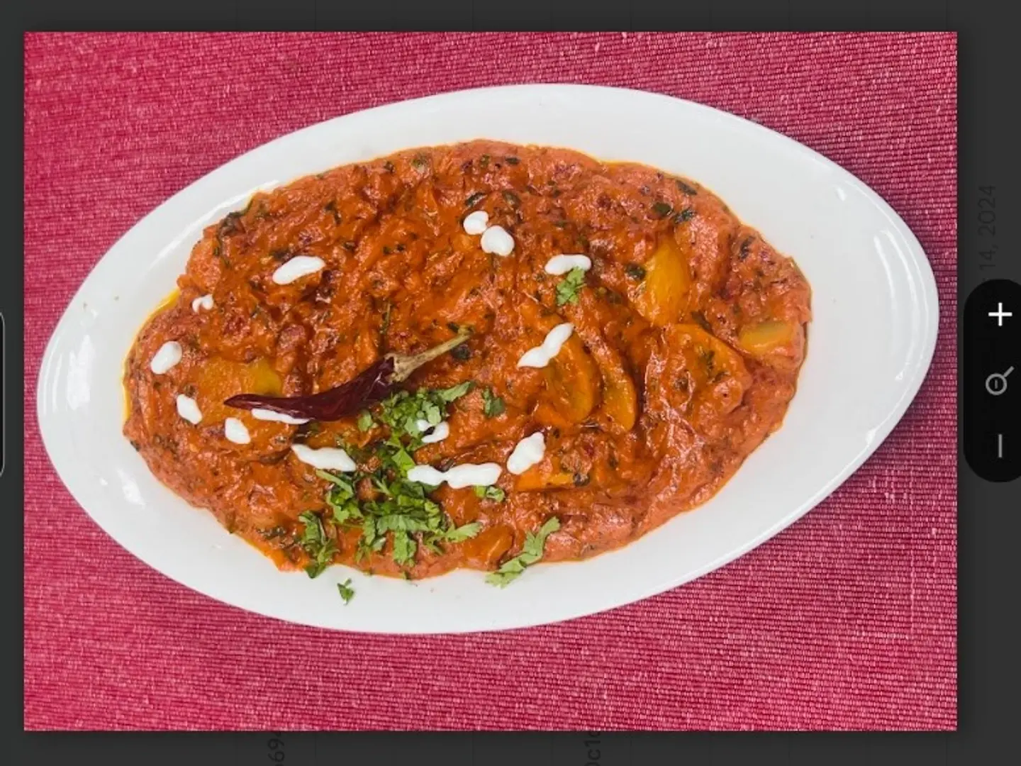 مشروم كولابوري