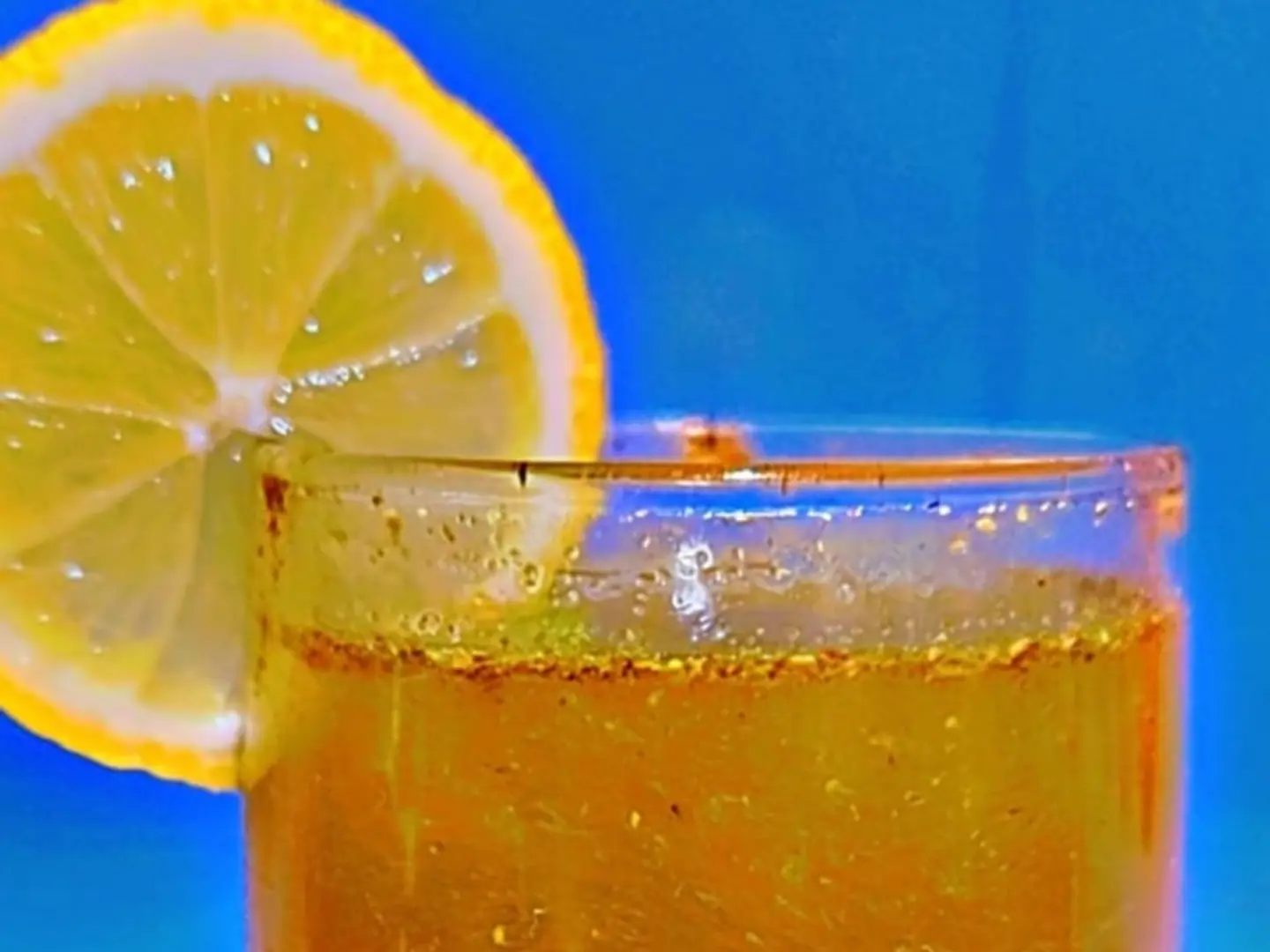 جلجيرا صودا