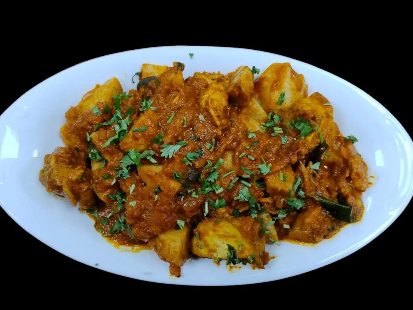 مارواي بوندي