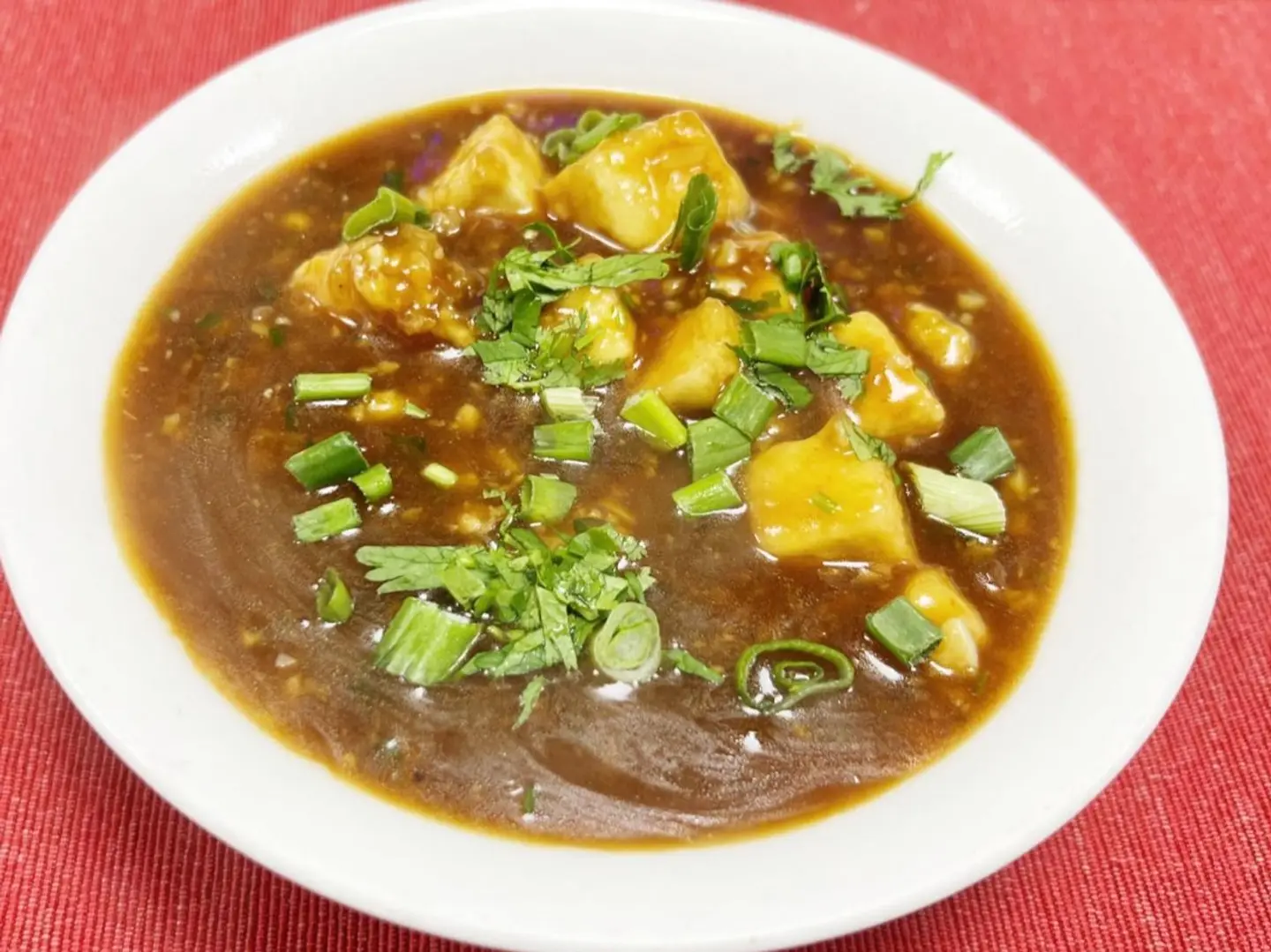 بانير مانشوريان جرايفي