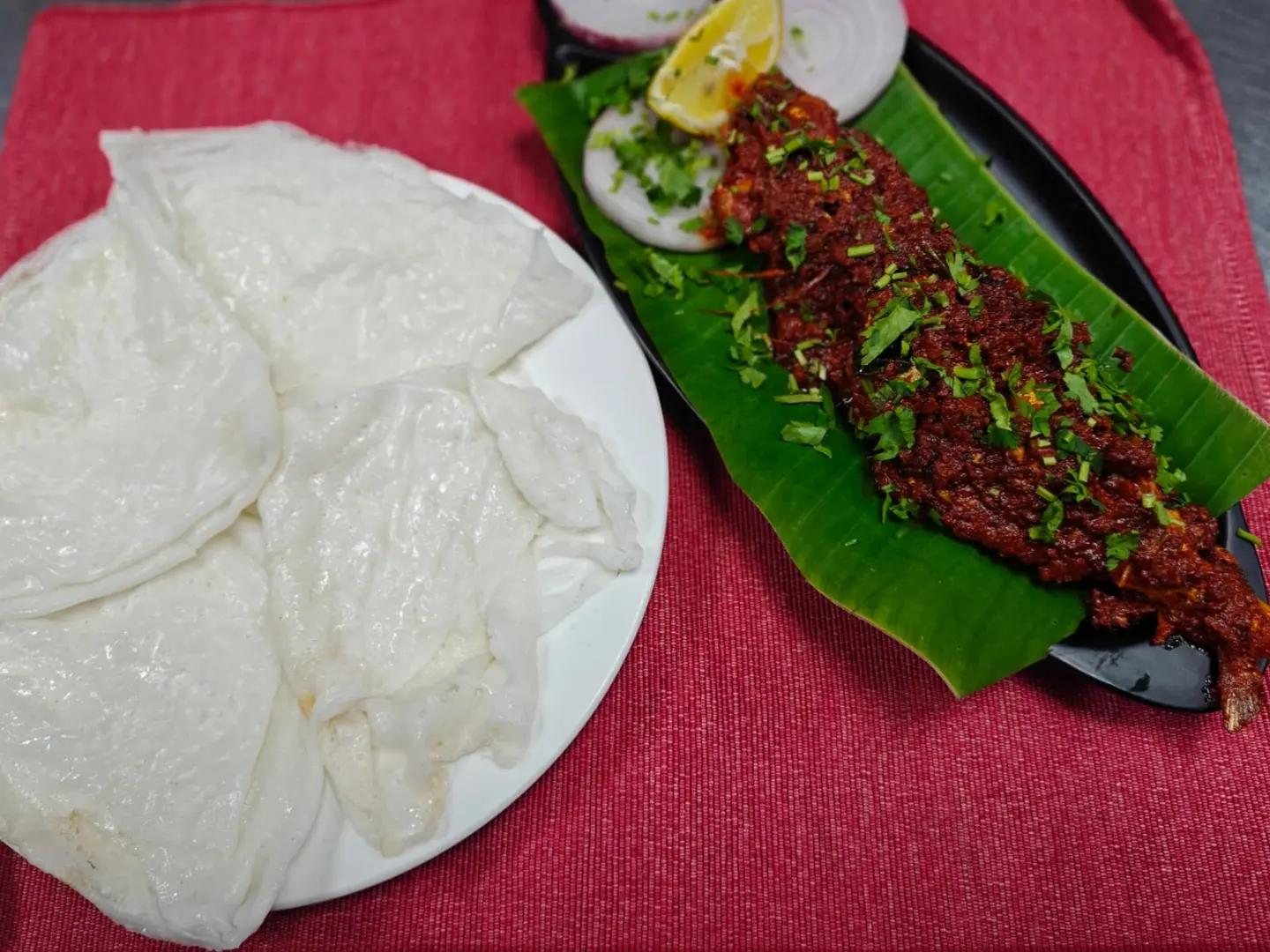 بوندجود فراي نيرو دوسا