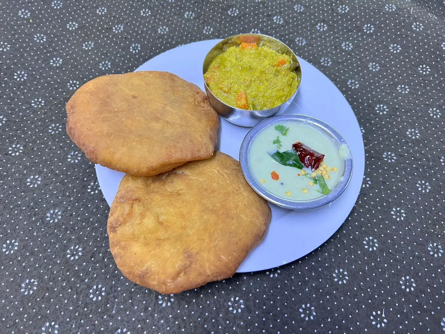 خبز