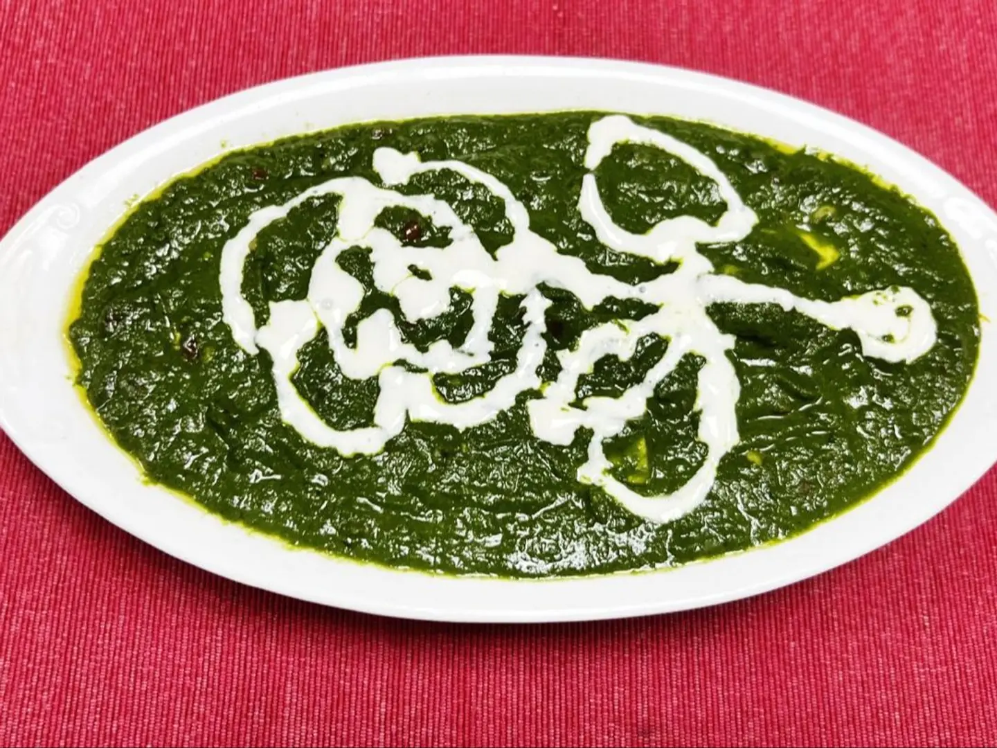 بالاك بانير