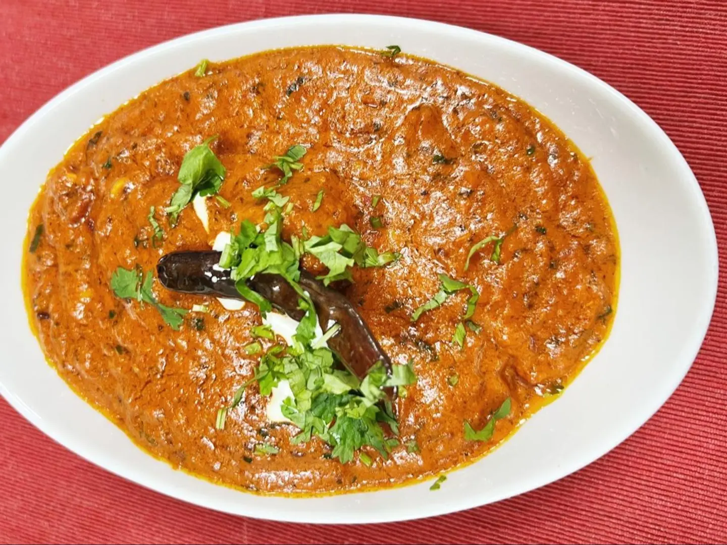 فيج كولهابوري