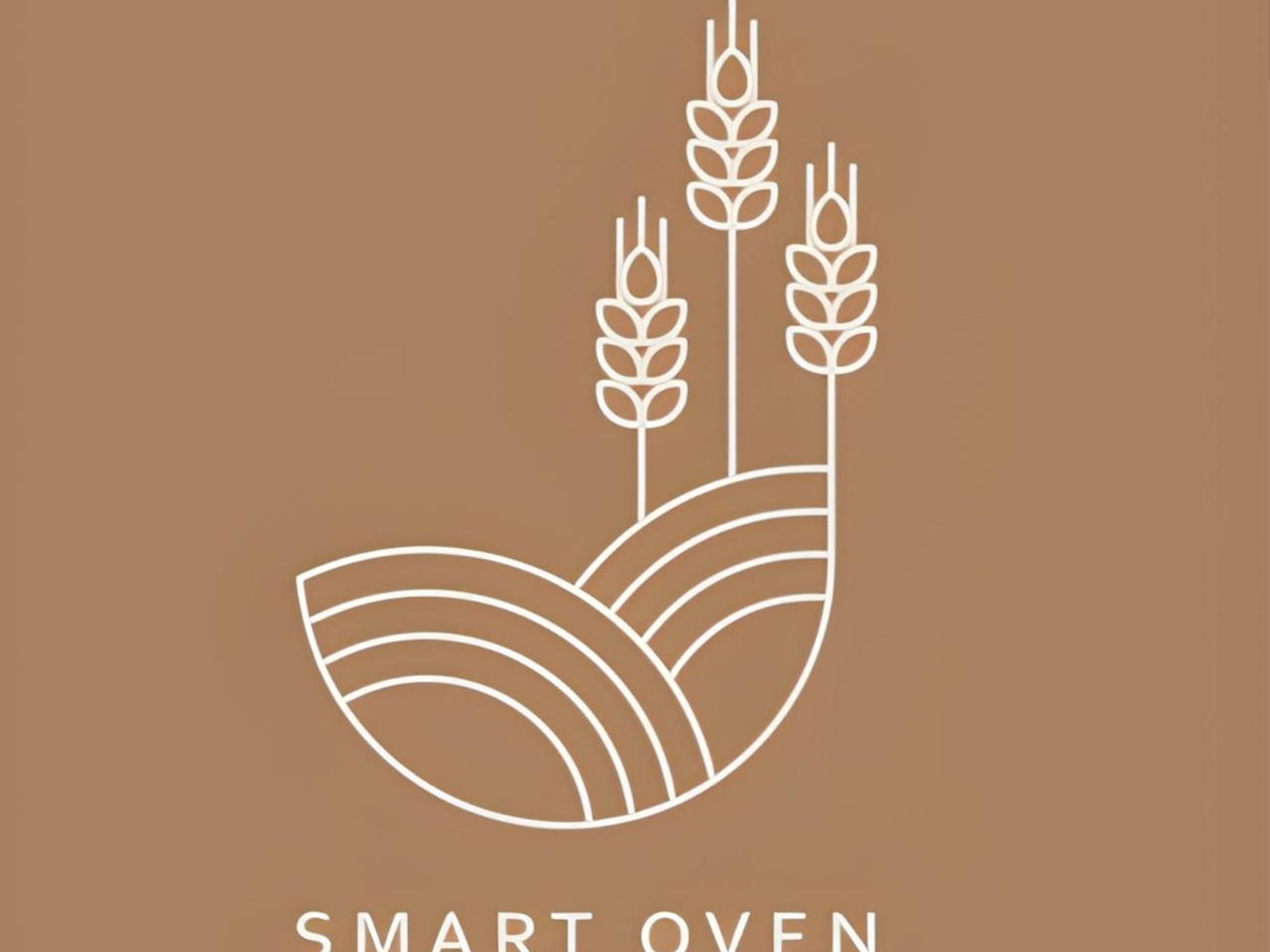 عرض صفقه اليوم