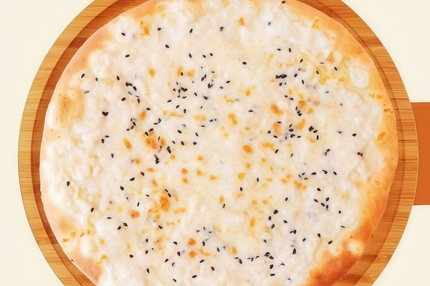 جبن عكاوي مناقيش