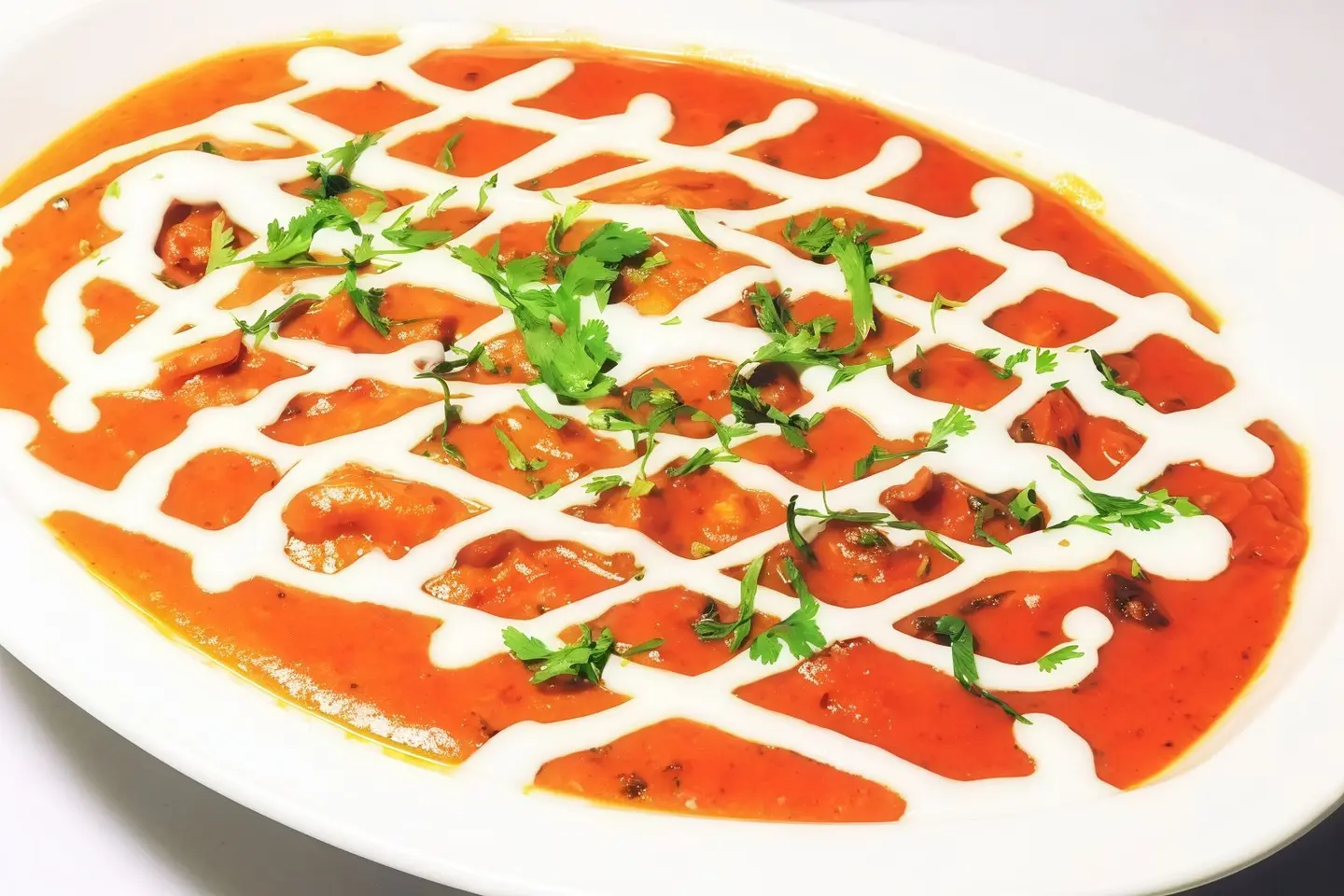 سمك مسالا