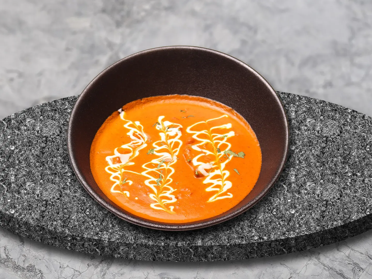 دجاج تكامسالا