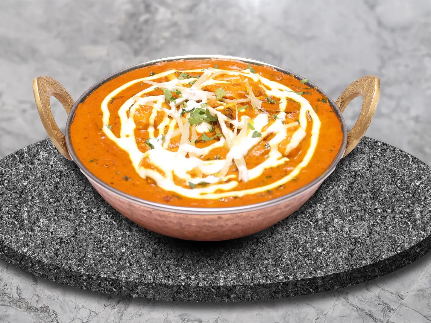 جمبري كراهي