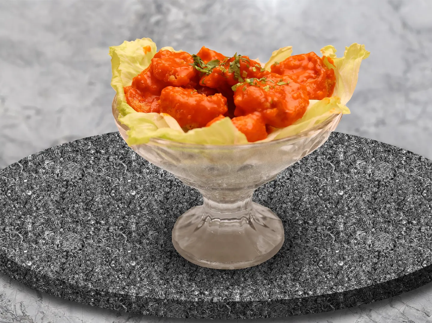 ديناميت شريمب