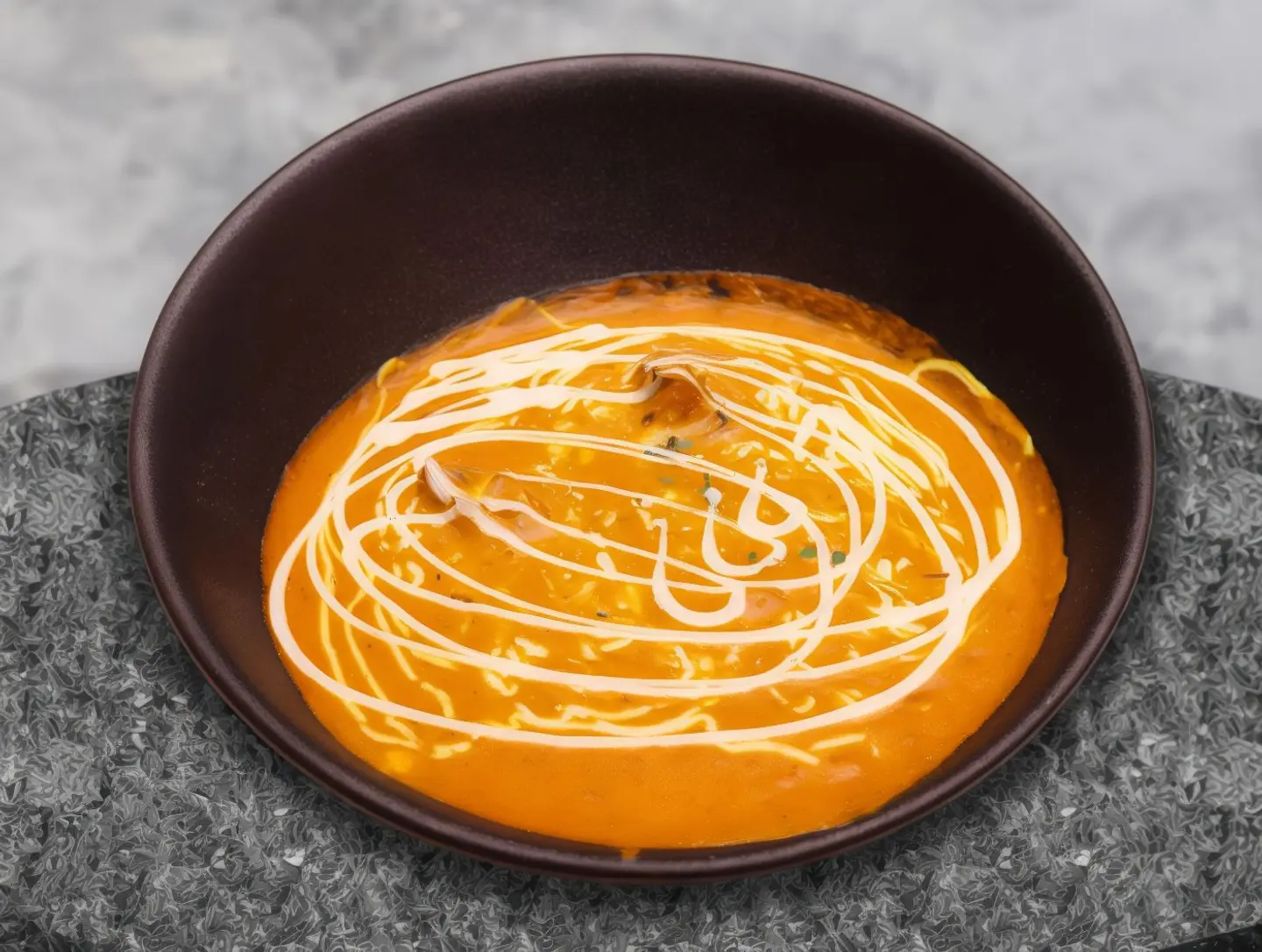 سمك امريتسوري