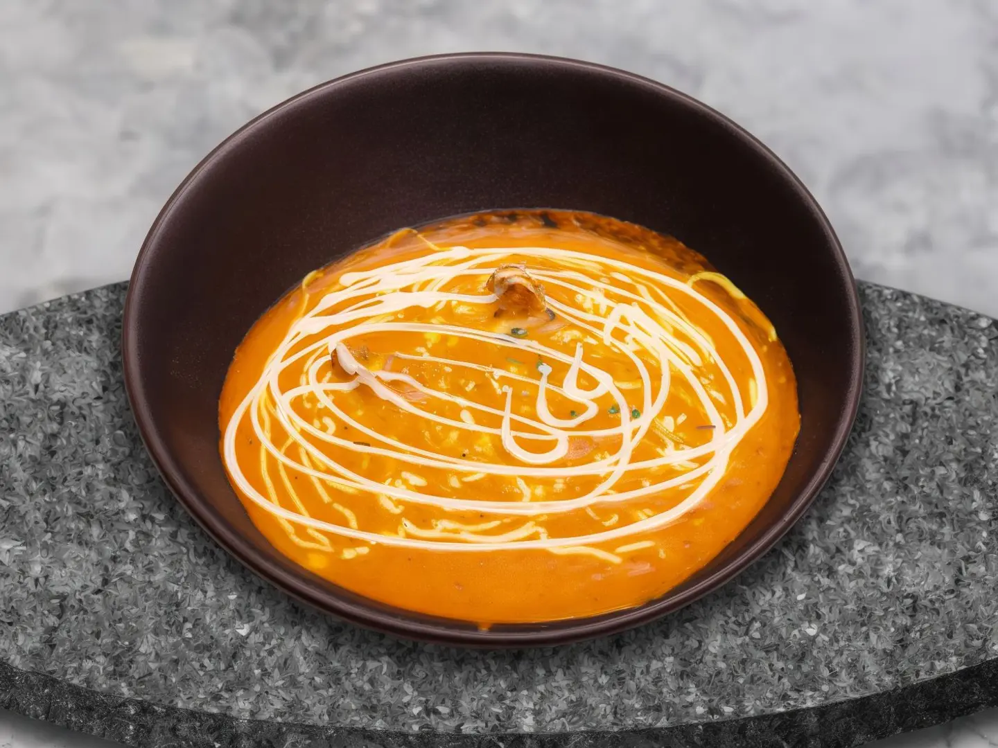 روبيان وادي هيدرا