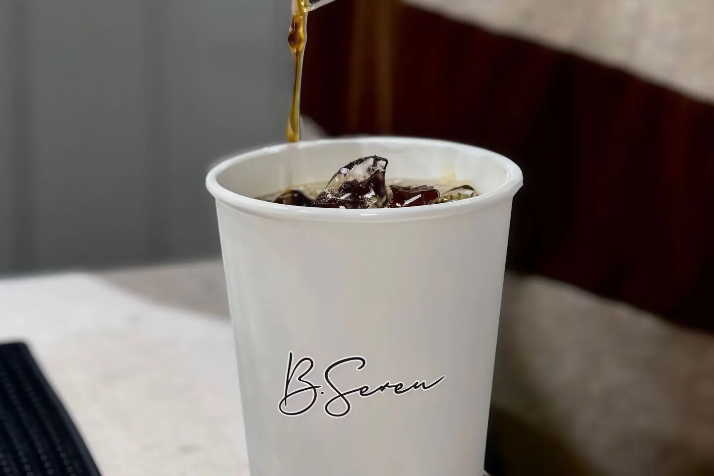 ايس دريب اثيوبي