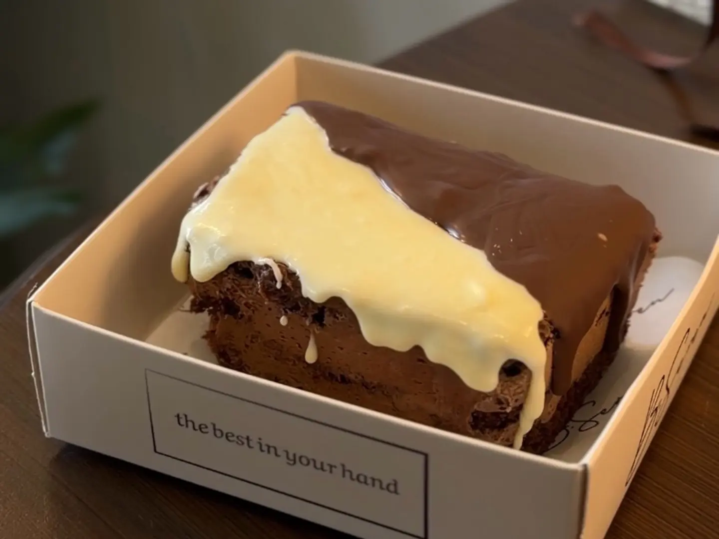 ماتيلدا كيك