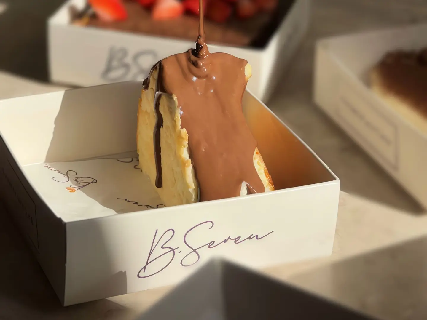 سان سبيستيان