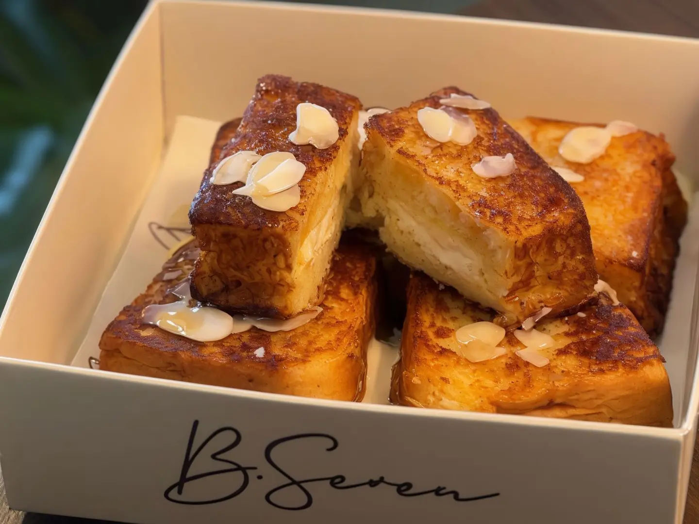 فرينش توست كلاسيك