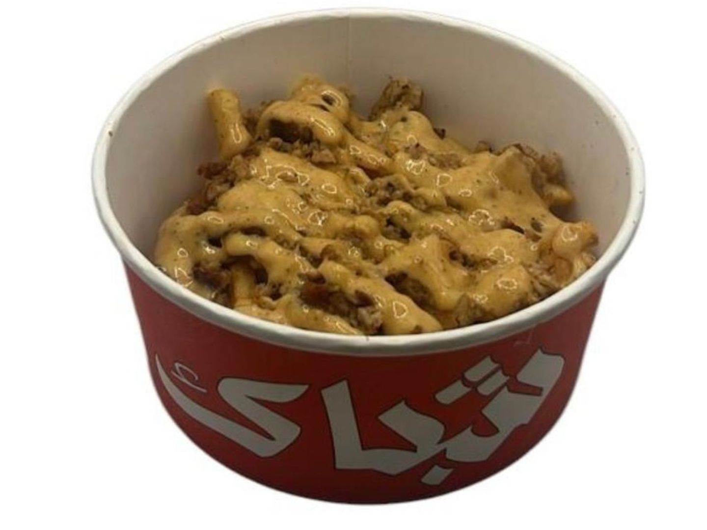 شباك فرايز دجاج